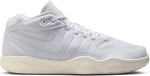 Nike Air Zoom G.T. Hustle 2 Erkek Basket Ayakkabı DJ9405-104