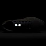 Nike Air Zoom Pegasus 41 PQ Womens Running Shoes Kadın Yürüyüş Koşu Ayakkabısı Krem