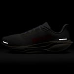 Nike Air Zoom Pegasus 41 PQ Womens Running Shoes Kadın Yürüyüş Koşu Ayakkabısı Krem