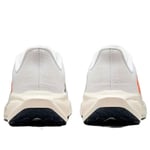 Nike Air Zoom Pegasus 41 PQ Womens Running Shoes Kadın Yürüyüş Koşu Ayakkabısı Krem