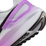 Nike Air Zoom Structure 25 Yol Koşusu AyakkabısıKadın