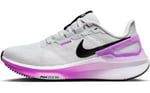 Nike Air Zoom Structure 25 Yol Koşusu AyakkabısıKadın
