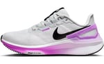 Nike Air Zoom Structure 25 Yol Koşusu AyakkabısıKadın