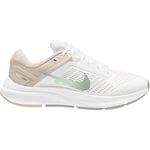 Nike Air Zoom Yapı 24 Spor Ayakkabı Kadın