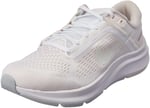 Nike Air Zoom Yapı 24 Spor Ayakkabı Kadın