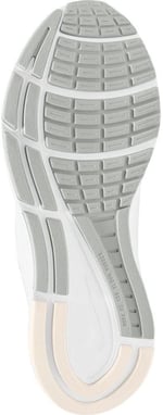 Nike Air Zoom Yapı 24 Spor Ayakkabı Kadın