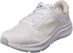 Nike Air Zoom Yapı 24 Spor Ayakkabı Kadın