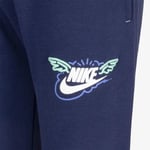 Nike B Nsw Art Of Play Ft Jogge Çocuk Eşofman Altı 86L105-U90 6 Yıl