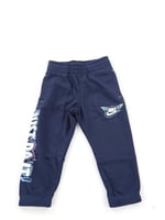 Nike B Nsw Art Of Play Ft Jogge Çocuk Eşofman Altı 86L105-U90 6 Yıl