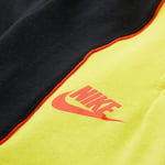 Nike B Nsw Lbr Ft Çocuk Şort 86K511-023