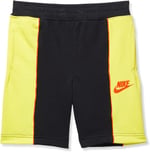Nike B Nsw Lbr Ft Çocuk Şort 86K511-023