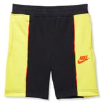 Nike B Nsw Lbr Ft Çocuk Şort 86K511-023
