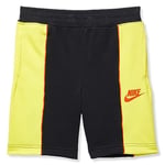 Nike B Nsw Lbr Ft Çocuk Şort 86K511-023