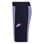 Nike B Nsw Lbr Ft Çocuk Şort 86K511-GEH