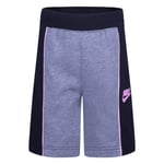 Nike B Nsw Lbr Ft Çocuk Şort 86K511-GEH