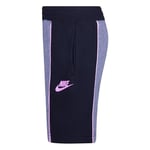 Nike B Nsw Lbr Ft Çocuk Şort 86K511-GEH