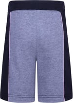 Nike B Nsw Lbr Ft Çocuk Şort 86K511-GEH