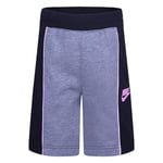 Nike B Nsw Lbr Ft Çocuk Şort 86K511-GEH