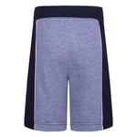 Nike B Nsw Lbr Ft Çocuk Şort 86K511-GEH