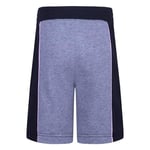 Nike B Nsw Lbr Ft Çocuk Şort 86K511-GEH