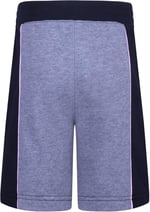 Nike B Nsw Lbr Ft Çocuk Şort 86K511-GEH