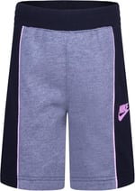 Nike B Nsw Lbr Ft Çocuk Şort 86K511-GEH