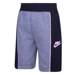 Nike B Nsw Lbr Ft Çocuk Şort 86K511-GEH