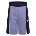 Nike B Nsw Lbr Ft Çocuk Şort 86K511-GEH