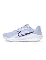 NIKE Bayan Downshifter 13 Sneaker