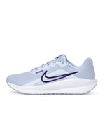 NIKE Bayan Downshifter 13 Sneaker