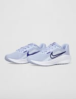 NIKE Bayan Downshifter 13 Sneaker