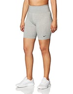 Nike Bayan Şort Cj2661