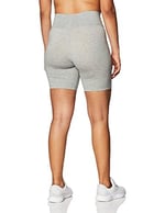 Nike Bayan Şort Cj2661