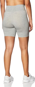 Nike Bayan Şort Cj2661