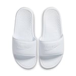 Nike Benassi Kadın Kaydıraklı Sandalet