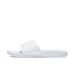 Nike Benassi Kadın Kaydıraklı Sandalet