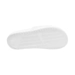 Nike Benassi Kadın Kaydıraklı Sandalet