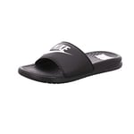 Nike Benassi Slide kadın sandaleti