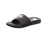 Nike Benassi Slide kadın sandaleti