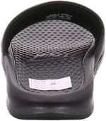 Nike Benassi Slide kadın sandaleti