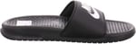Nike Benassi Slide kadın sandaleti