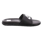 Nike Benassi Slide kadın sandaleti