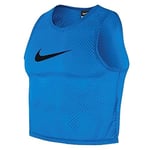Nike BIB İşaretleme gömleği Erkek