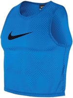 Nike BIB İşaretleme gömleği Erkek