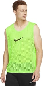 Nike BIB İşaretleme gömleği Erkek