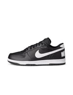 Nike Big Low basketbol ayakkabısıErkek