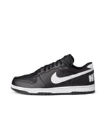 Nike Big Low basketbol ayakkabısıErkek