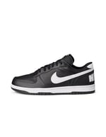 Nike Big Low basketbol ayakkabısıErkek