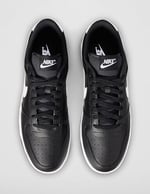 Nike Big Low basketbol ayakkabısıErkek