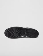 Nike Big Low basketbol ayakkabısıErkek